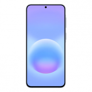 Samsung Galaxy A57 5G 256GB