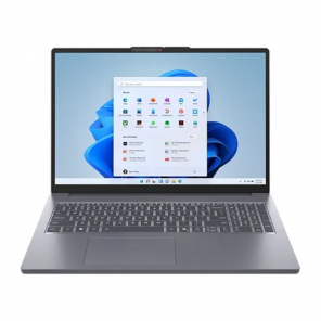 Lenovo IdeaPad Slim 3 16ARP10 16i R5 150 16GB 512GB