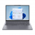 Lenovo IdeaPad Slim 3 16ARP10 16i R5 150 16GB 512GB