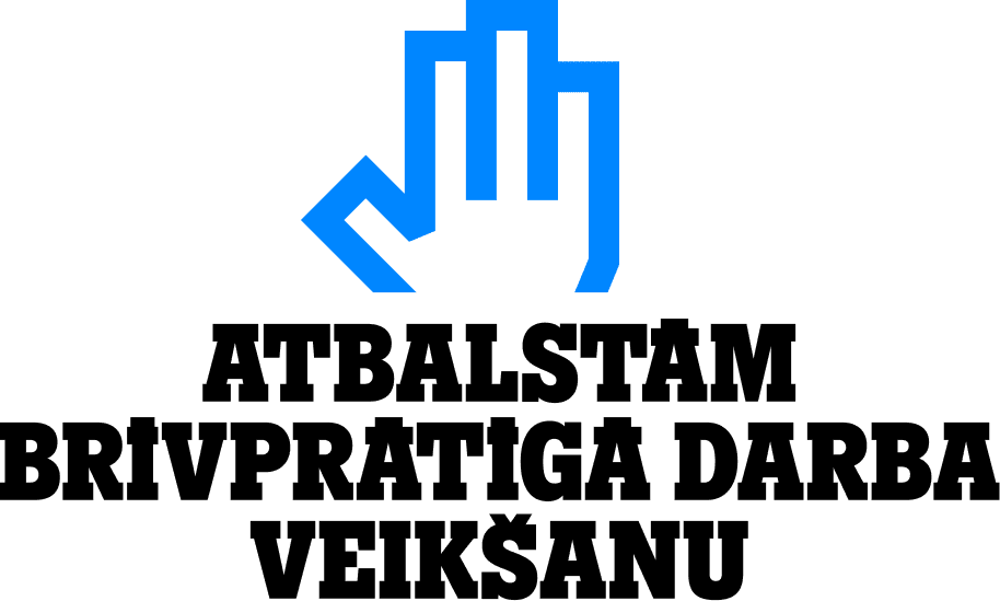 brivpratigais-darbs