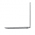 Lenovo Yoga Slim 7 14IPH11 14i U5 322 16GB 512GB