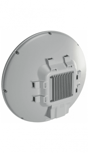 MikroTik ATL LTE18 kit