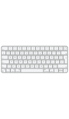 Apple Magic Keyboard with Touch ID for Mac computers