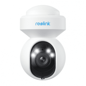 Reolink E Series E540