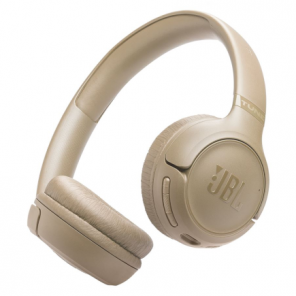 JBL Tune 535 BT