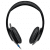 Logitech H540