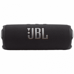 JBL Flip 7