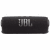 JBL Flip 7