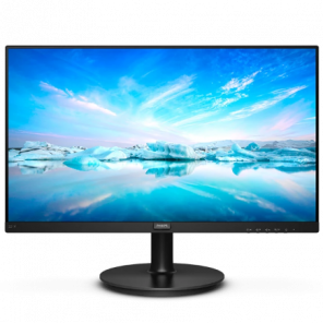 Philips 21.5" / 221V8A
