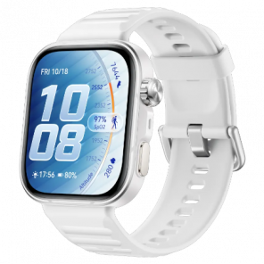Huawei Fit 5 Pro