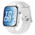 Huawei Fit 5 Pro
