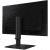 Samsung 27" / LS27D406GAUXEN
