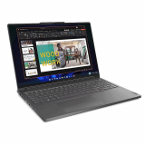Lenovo ThinkBook 16p (Gen 4) IRH 1TB SSD