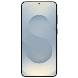 Galaxy S25 5G 128GB