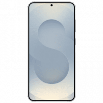 Galaxy S25 5G 128GB
