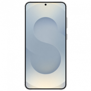 Samsung Galaxy S25+ 5G 256GB