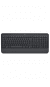 Logitech SIGNATURE K650 US
