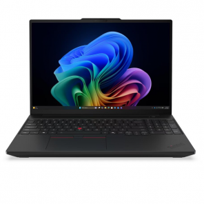 Lenovo ThinkPad T16 G5 16i U5 325 16GB 512GB