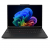 Lenovo ThinkPad T16 G5 16i U5 325 16GB 512GB