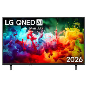LG 50'' / 50QNED70B3C