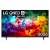 LG 50'' / 50QNED70B3C