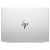 HP EliteBook 8 G1i 13 AI U5 225U 16GB 512GB