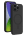 BigBen Чехол с MagSafe для iPhone 14 Pro