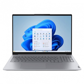 Lenovo ThinkBook 16 G9 AMD R7 250 16i 16GB 512GB