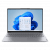 Lenovo ThinkBook 16 G9 AMD R7 250 16i 16GB 512GB