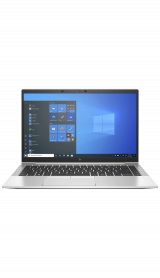 HP EliteBook 845 G8 R3 PRO 5450U 14.0i 16GB/256