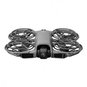 DJI Neo 2 Fly More Combo