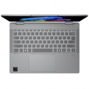 Lenovo IdeaPad 5 2in1 16GB 512GB (Bojāts iepakojums)