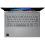 Lenovo IdeaPad 5 2in1 16GB 512GB (Bojāts iepakojums)