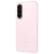 Samsung Galaxy A27 5G 128GB