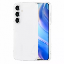 Antibakteriālais vāciņš Galaxy S25 FE