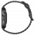 Huawei Fit 5 Pro