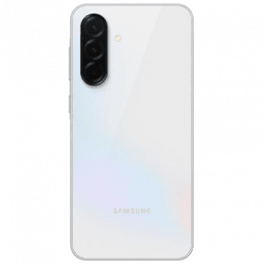 Samsung Galaxy A36 5G 128GB