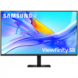 Samsung 37" / LS37D802UAUXEN