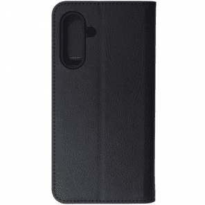 Just must Vāciņš stand flip Galaxy A26