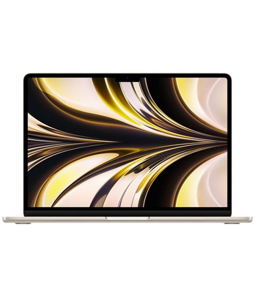 Apple MacBook Air 13" M2 chip, 256 GB 2022