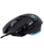 Logitech MOUSE USB OPTICAL G502