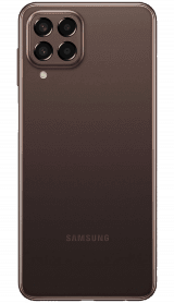 Samsung Galaxy M33 128GB