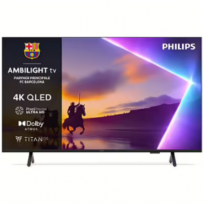 Philips 65" / 65PUS8510/12
