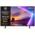 Philips 65" / 65PUS8510/12