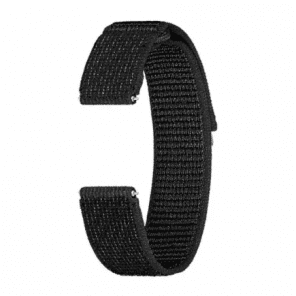 Samsung Galaxy watch fabric band M/L 20mm