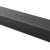 LG S60T.AEUSLLK Soundbar