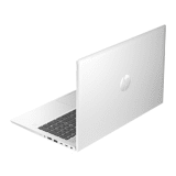 HP ProBook 450 G10 / 817U8EA#B1R