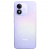 Xiaomi Redmi Note 17 5G 128GB