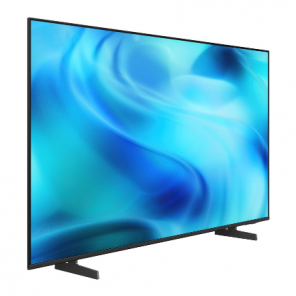Samsung 43'' / UE43U8092HUXXH