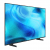 Samsung 43'' / UE43U8092HUXXH